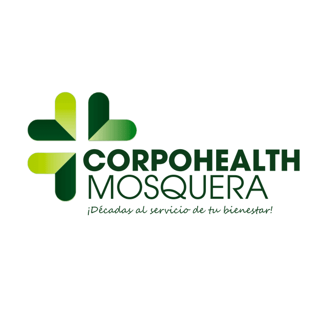Logo HLM